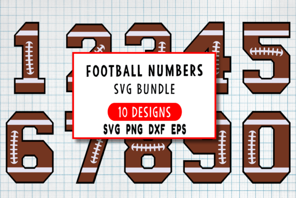 Bold Team Spirit: Mastering the Varsity Font Aesthetic
