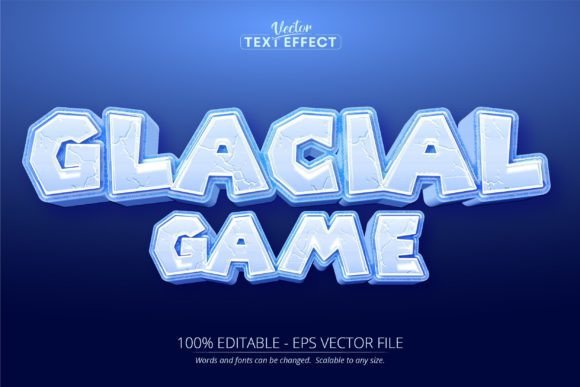 Make Your Designs Pop with This Cartoon Text Effect