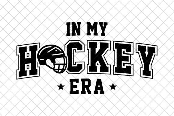My Hockey Era: Designing the Ultimate Game Day Vibe